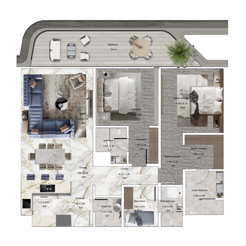 Layout Image