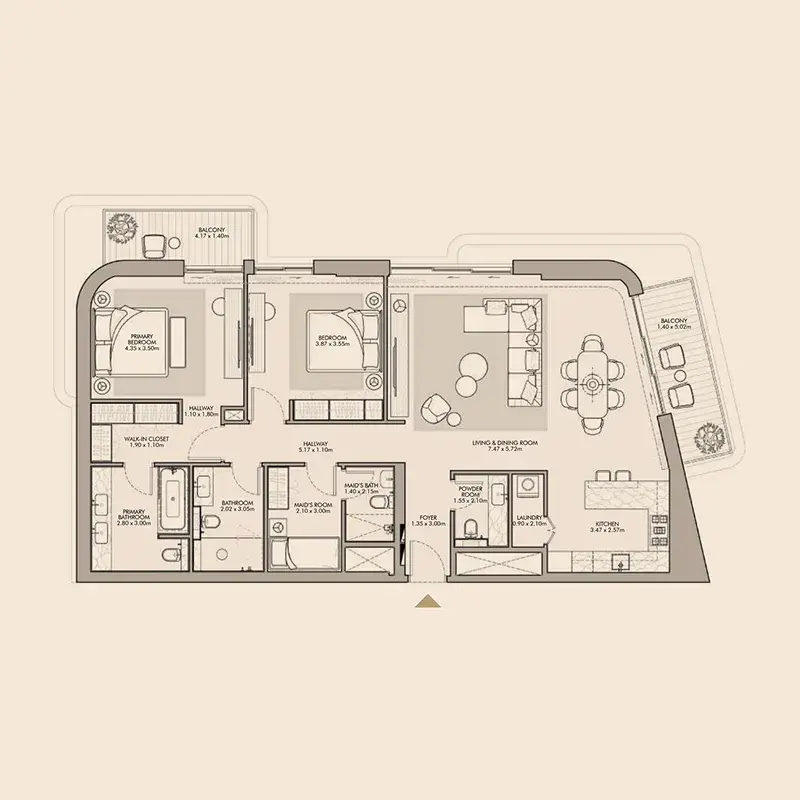 Layout Image