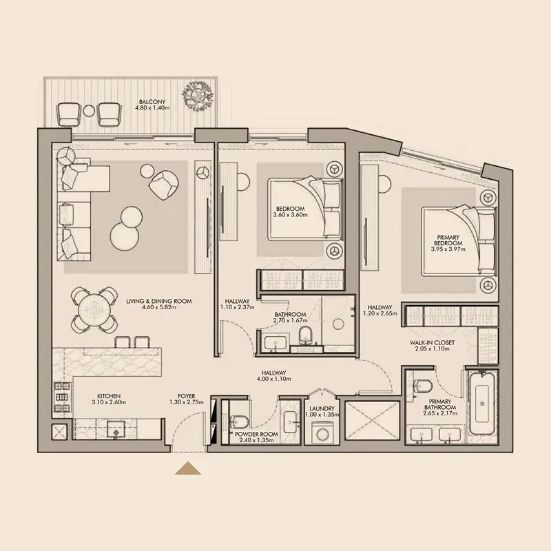 Layout Image