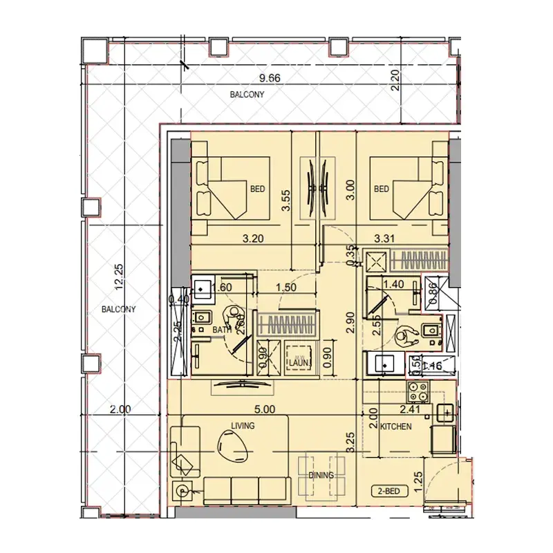Layout Image