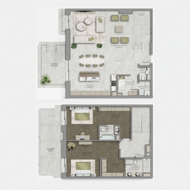 Layout Image