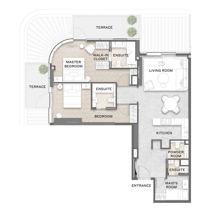 Layout Image