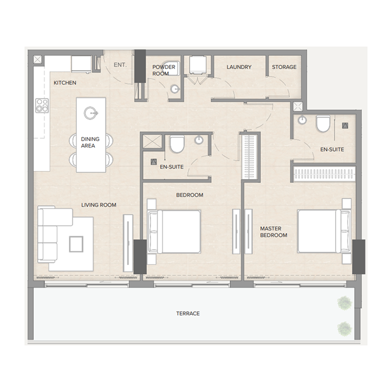 Layout Image