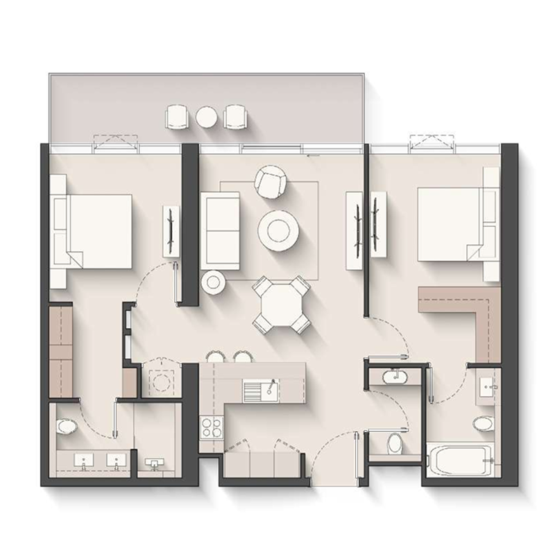 Layout Image