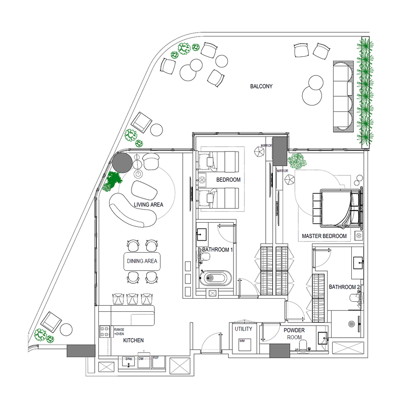 Layout Image