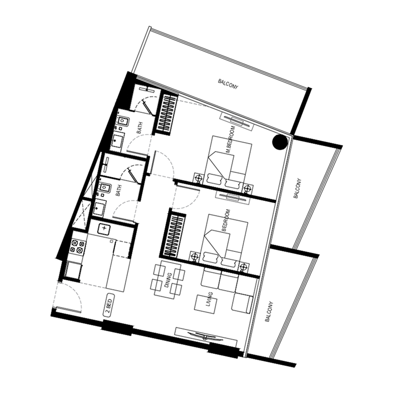 Layout Image