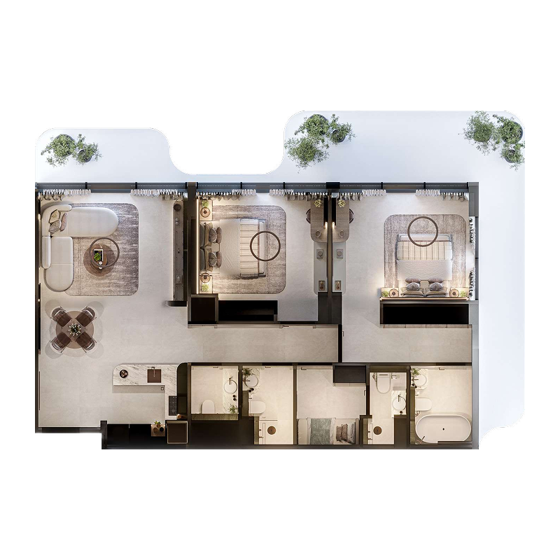 Layout Image