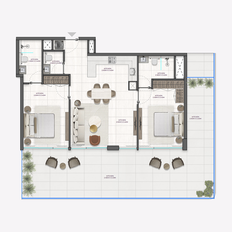 Layout Image