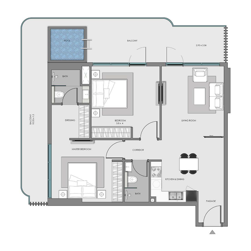 Layout Image