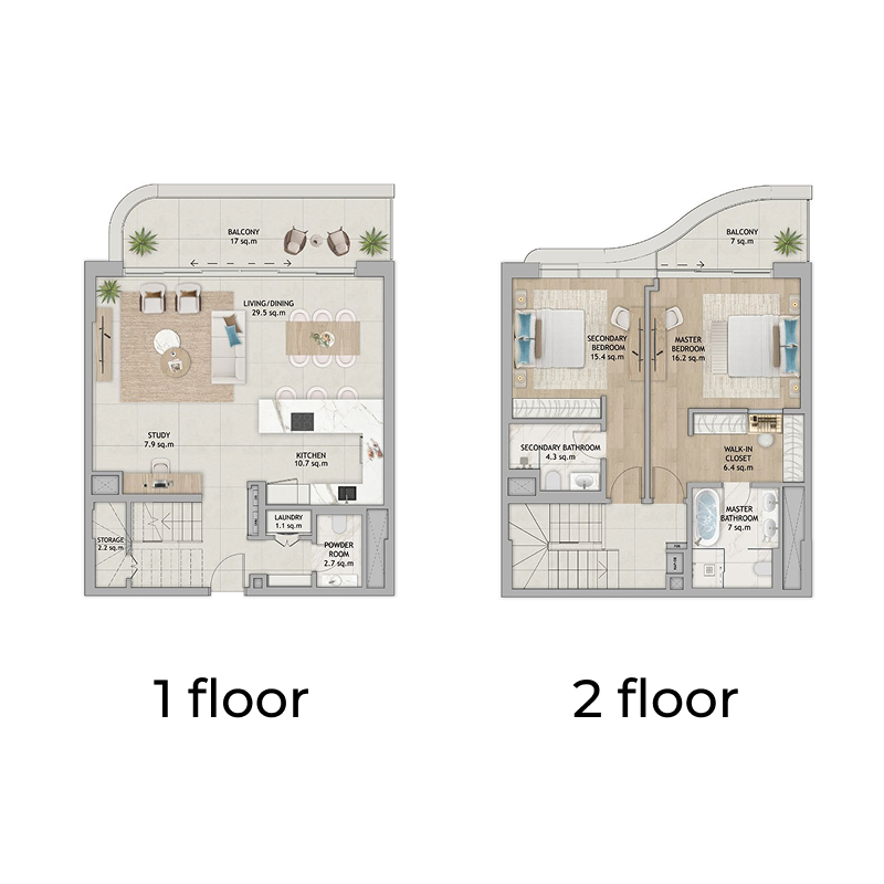 Layout Image