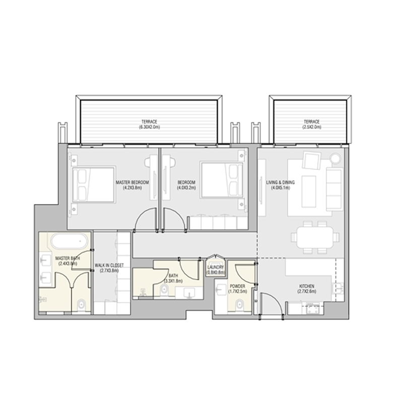 Layout Image