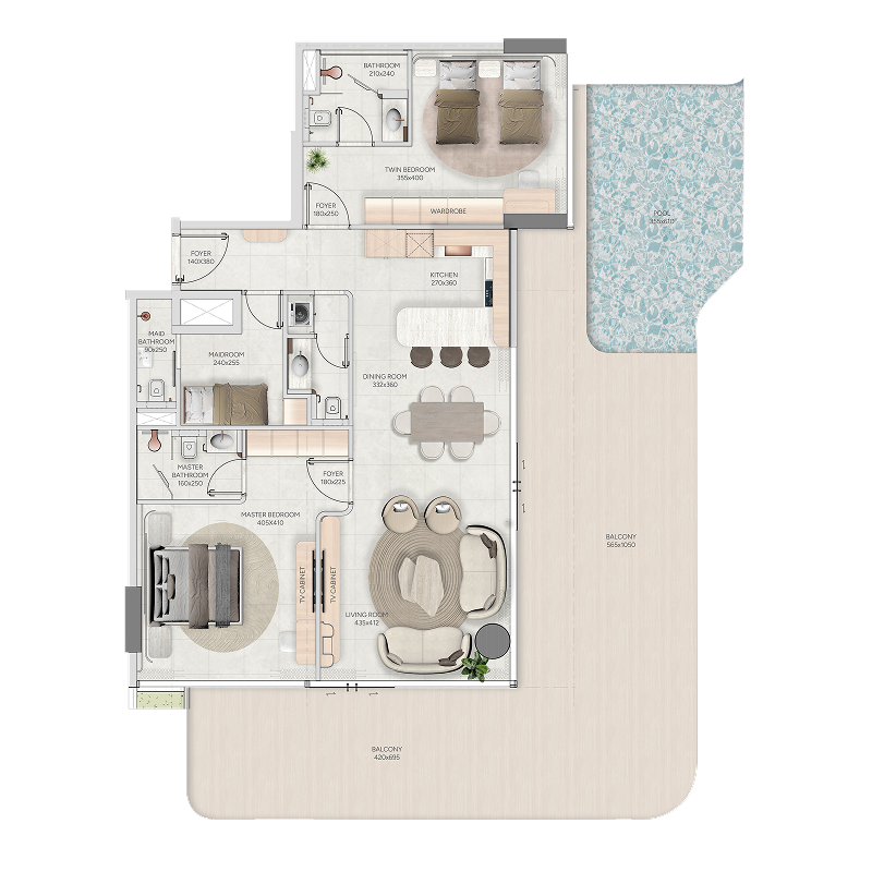 Layout Image