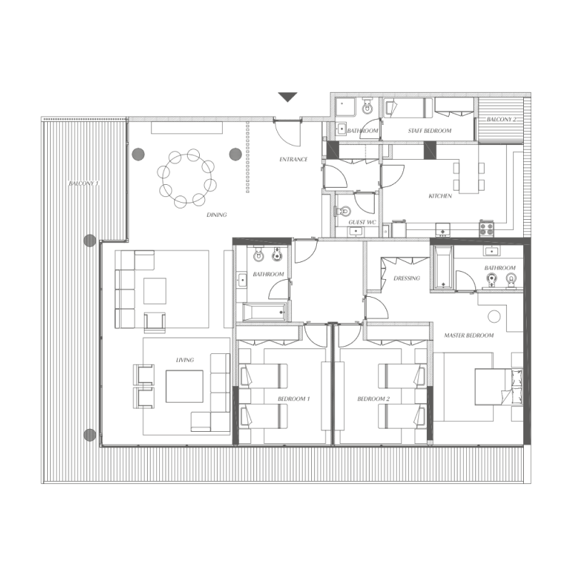 Layout Image