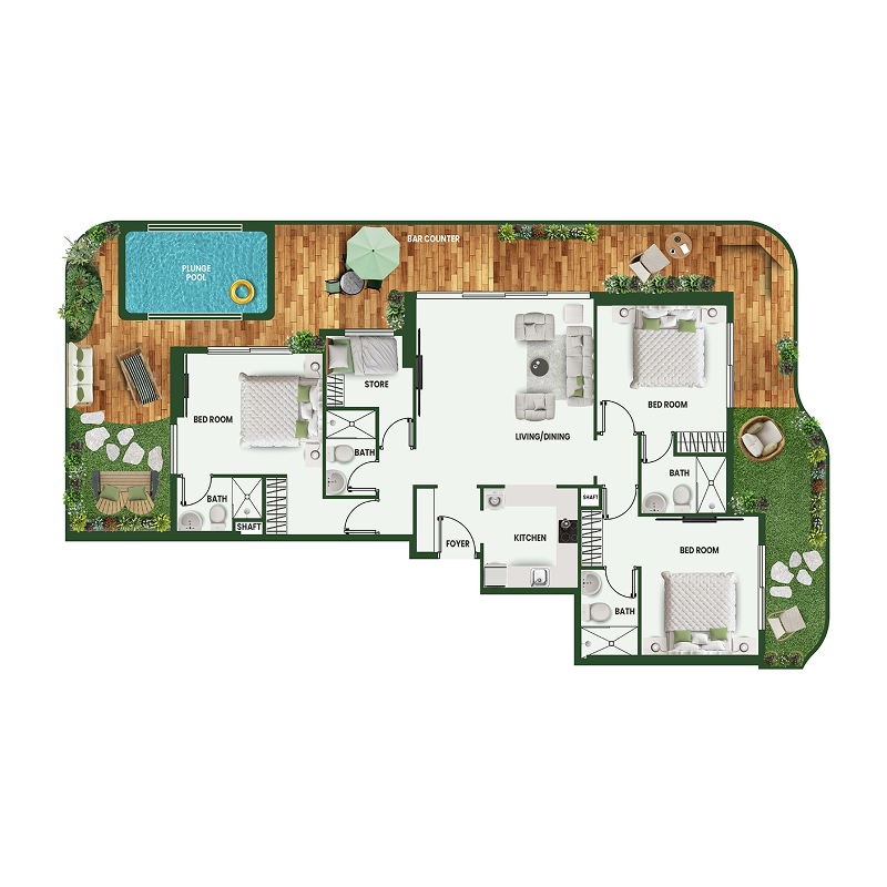 Layout Image