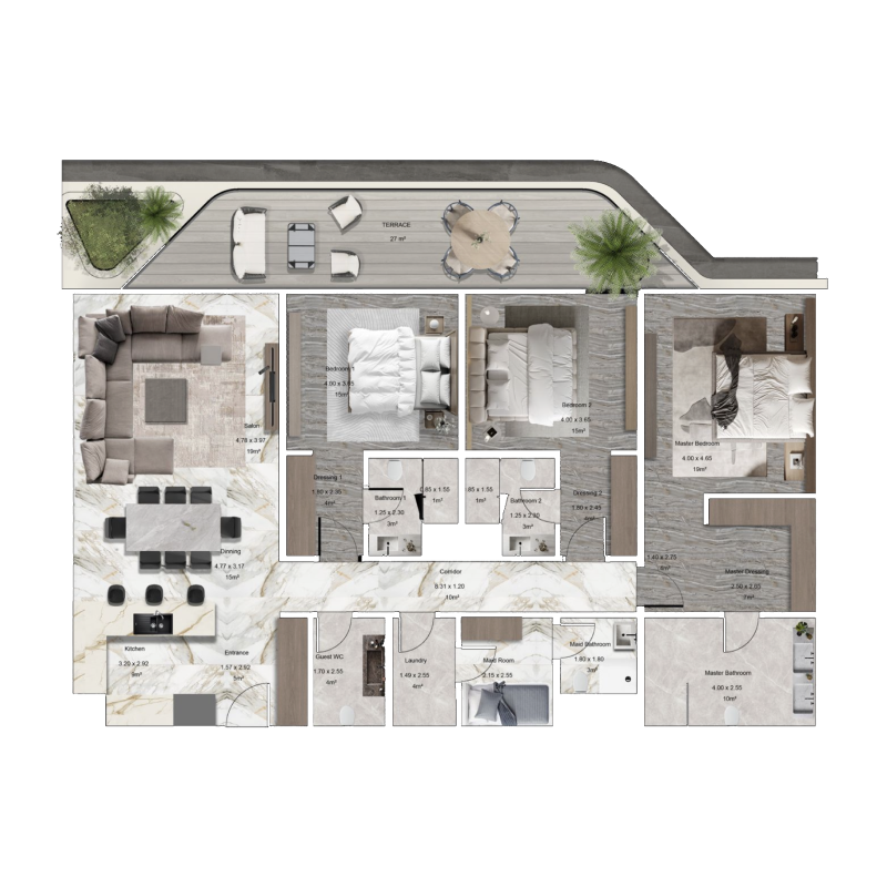 Layout Image
