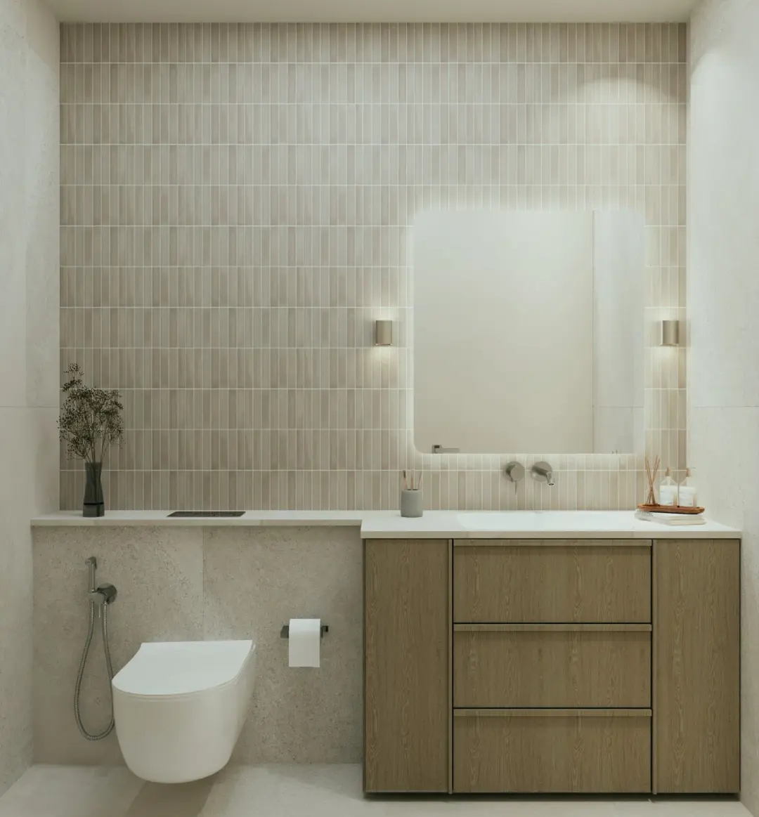 39601f3aa0d24035b70211ed5a68e63c