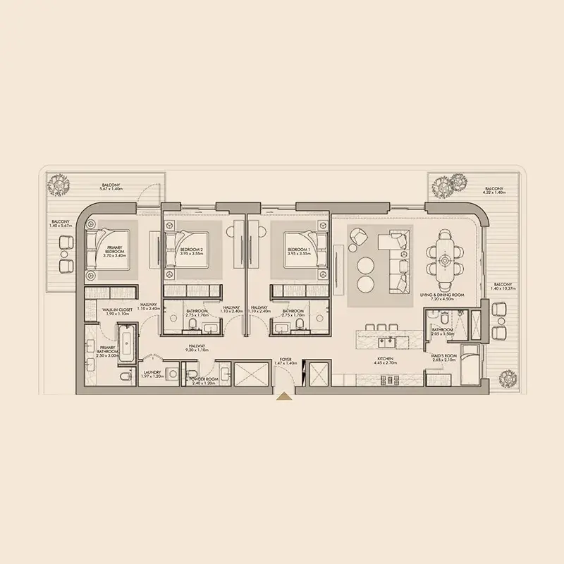 Layout Image
