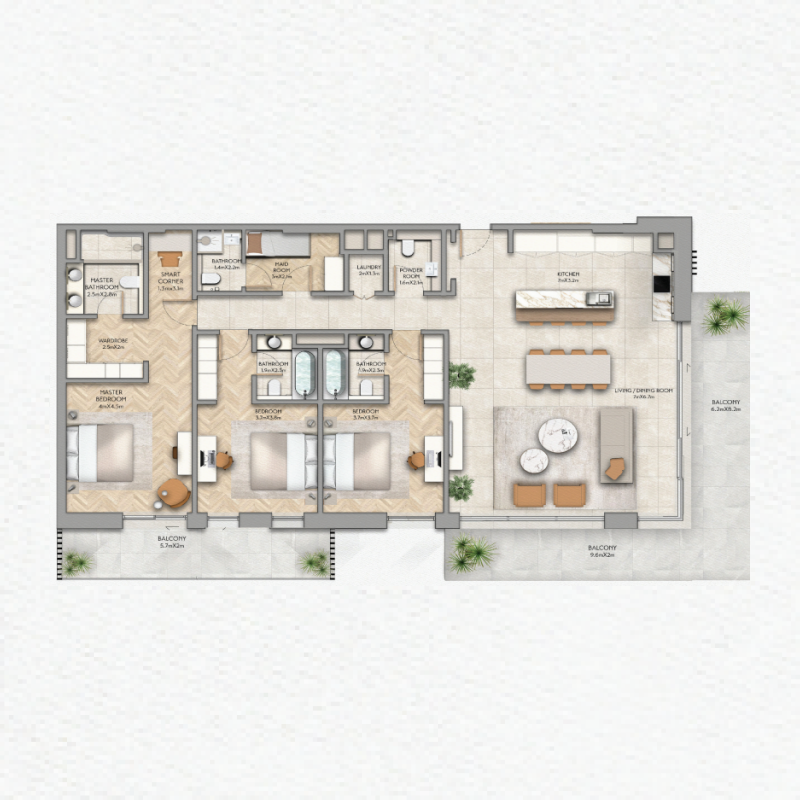 Layout Image