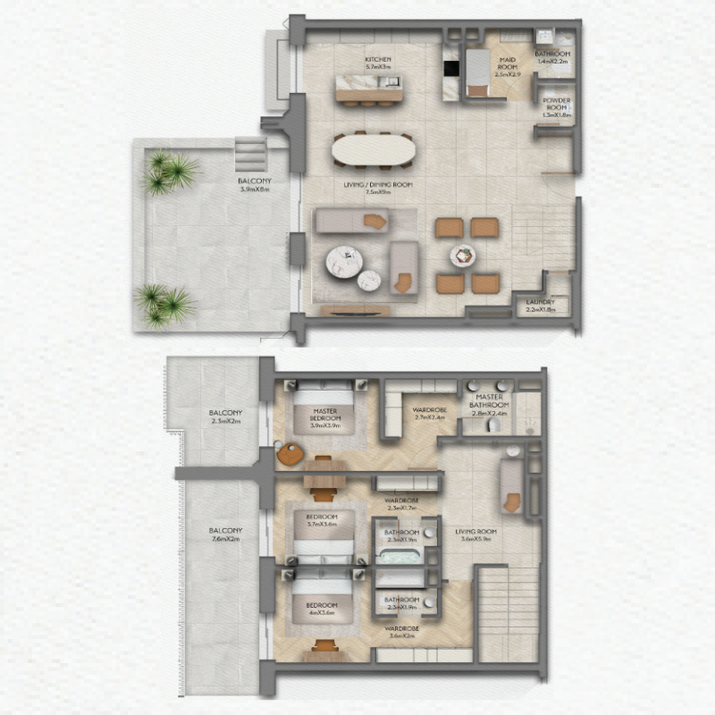 Layout Image