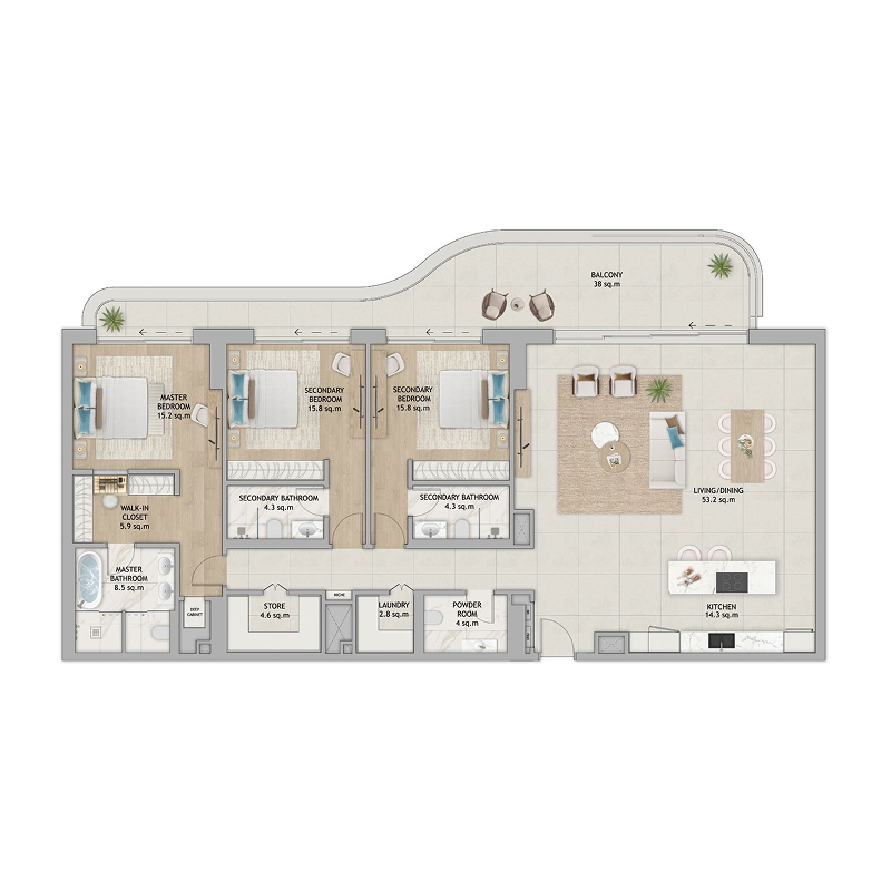 Layout Image