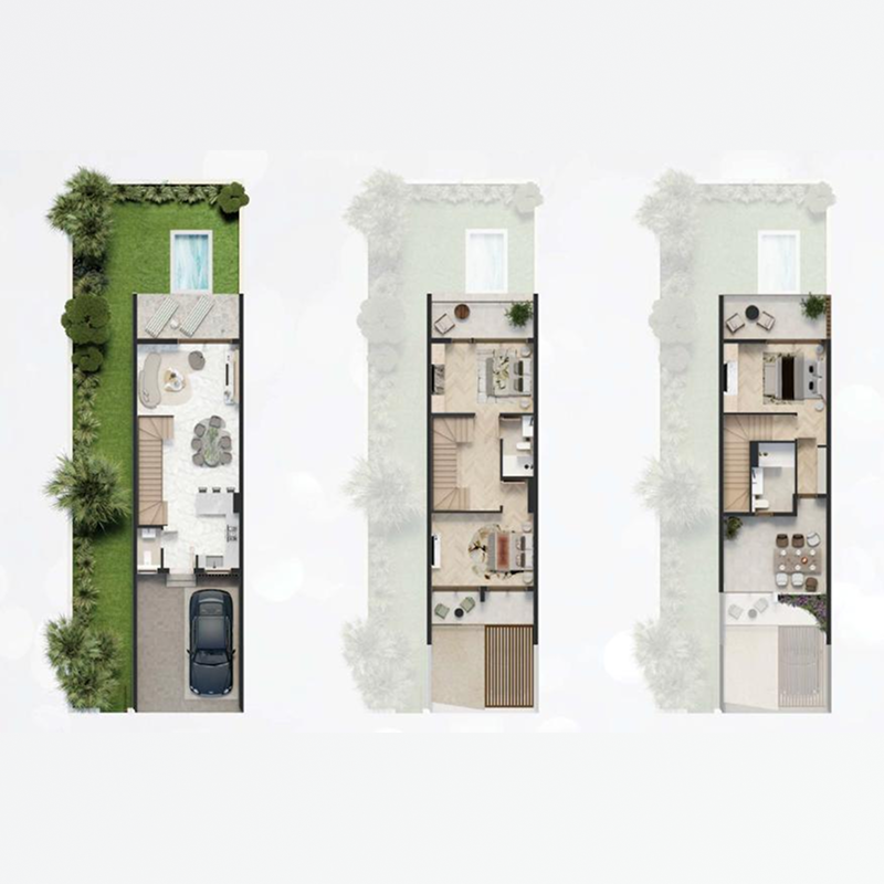 Layout Image