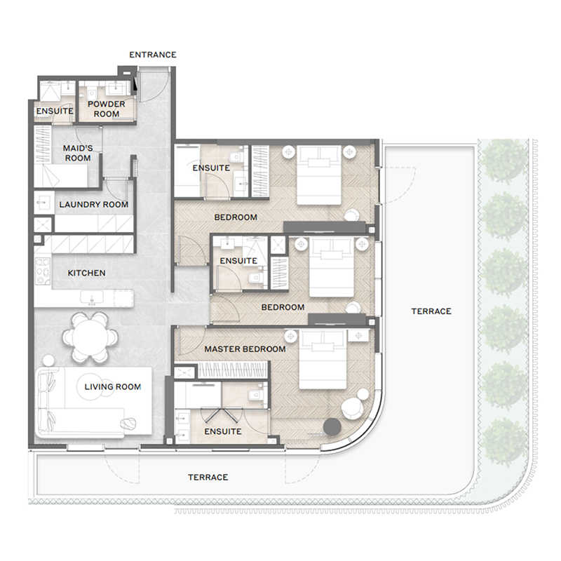 Layout Image