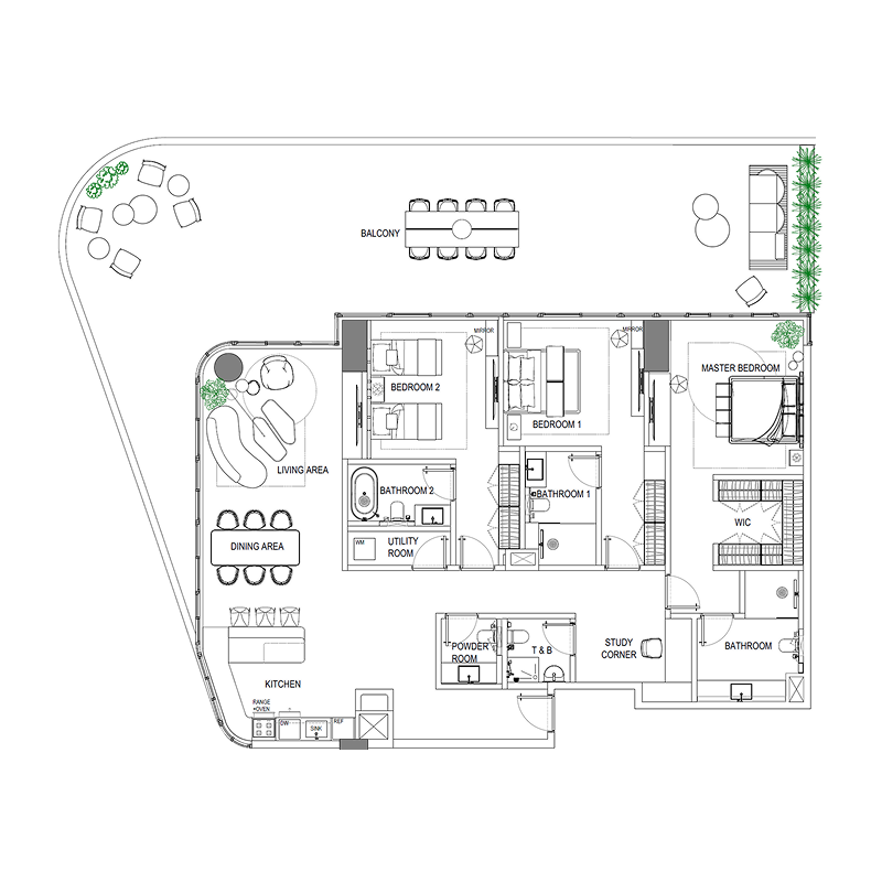 Layout Image