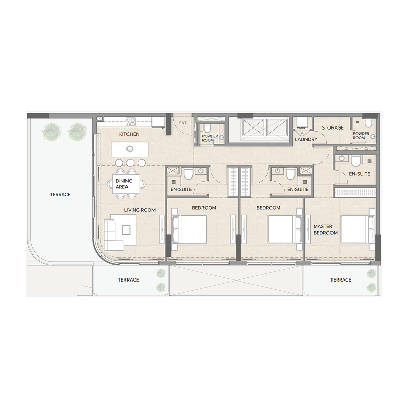 Layout Image