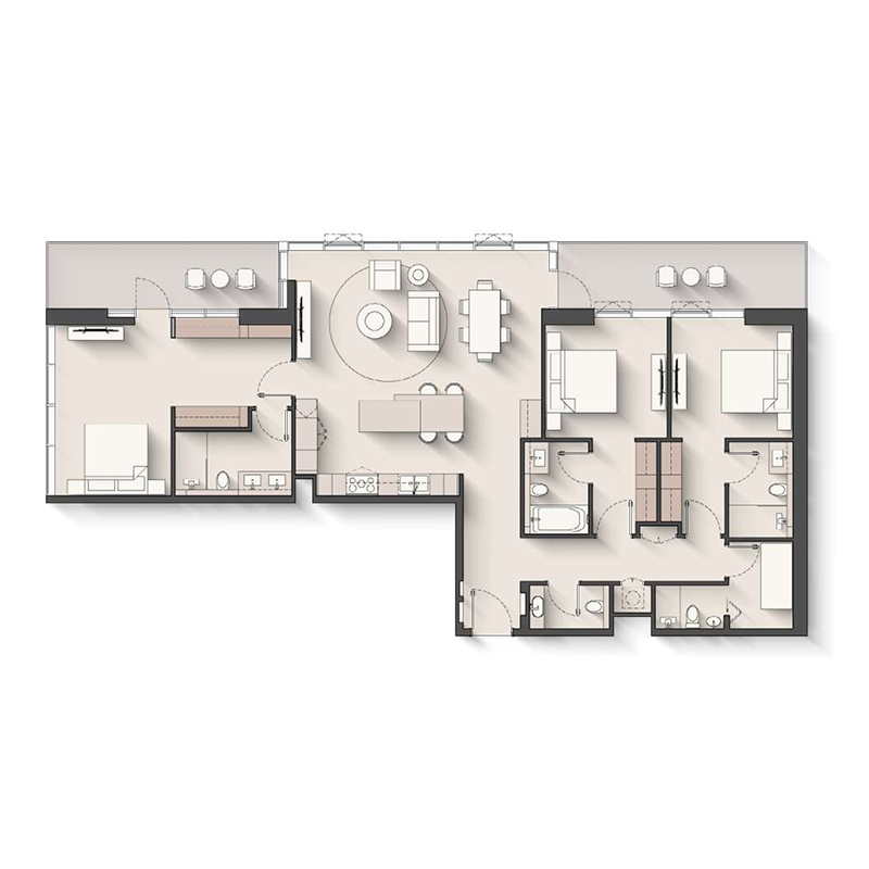 Layout Image