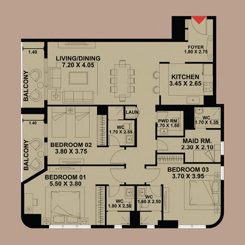 Layout Image