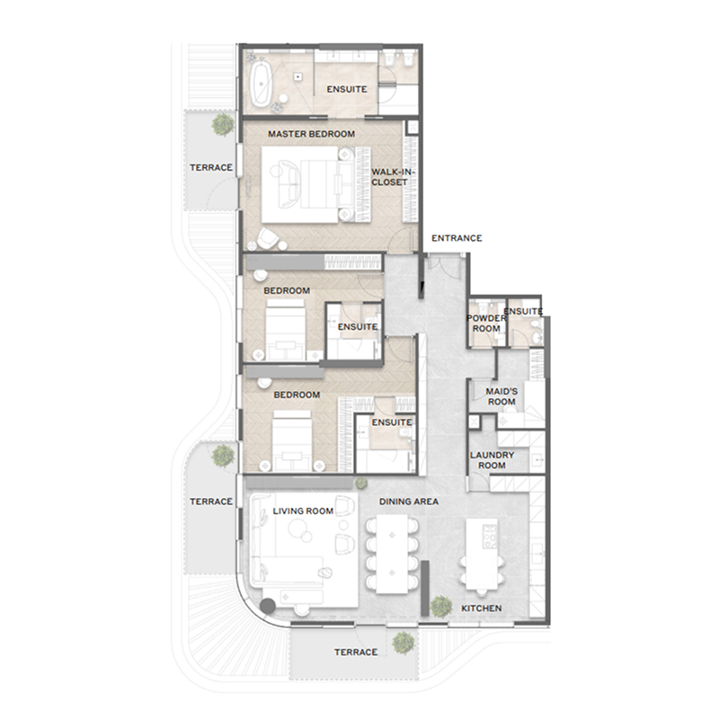 Layout Image
