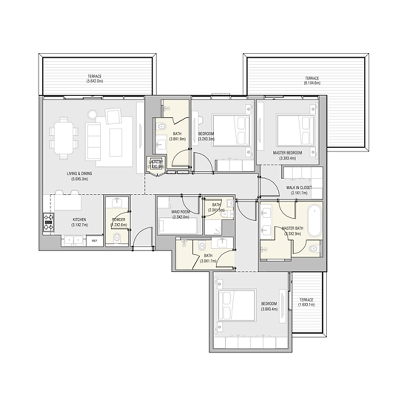 Layout Image