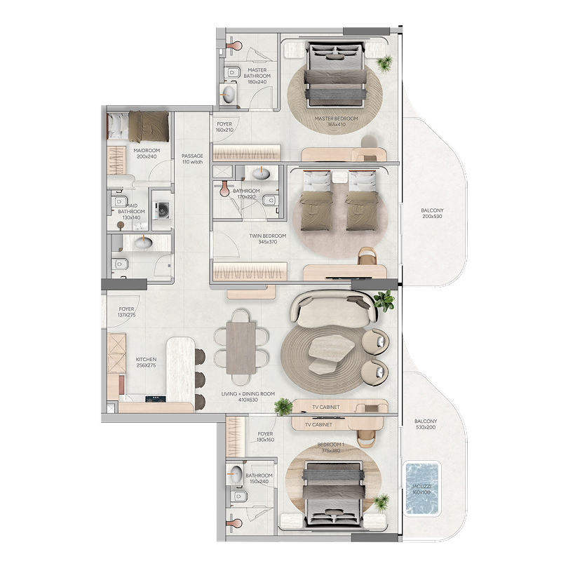 Layout Image