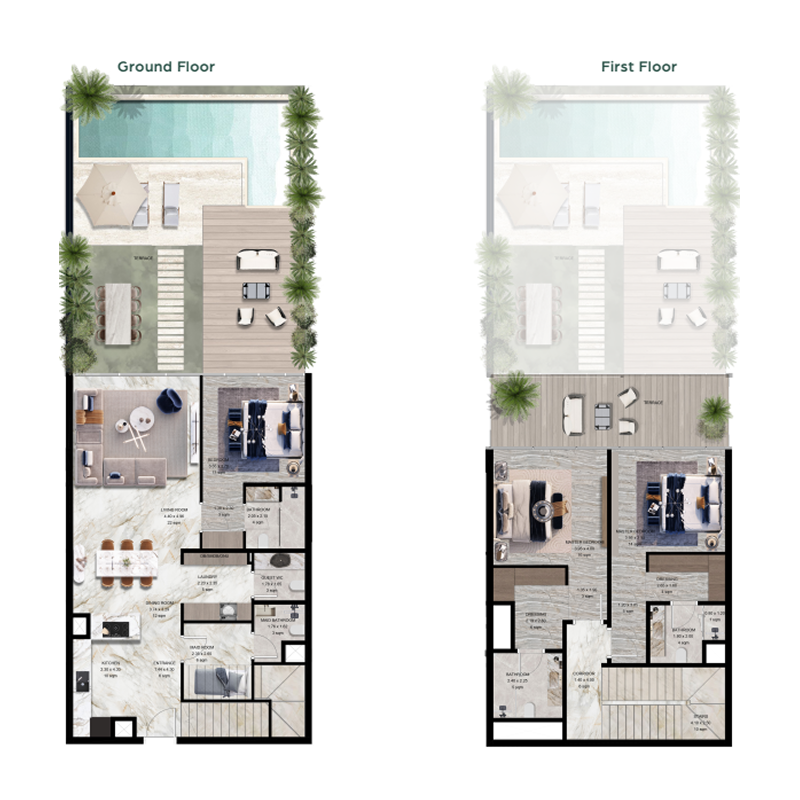 Layout Image