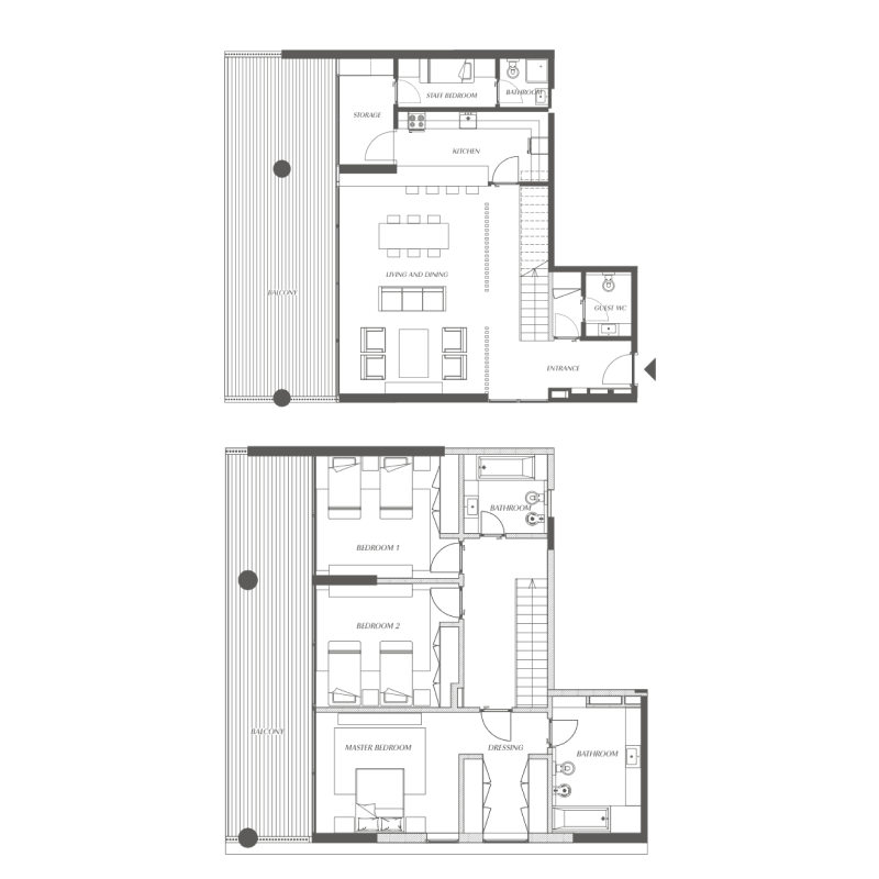 Layout Image