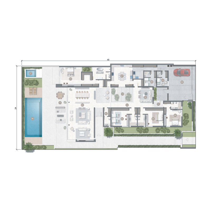 Layout Image