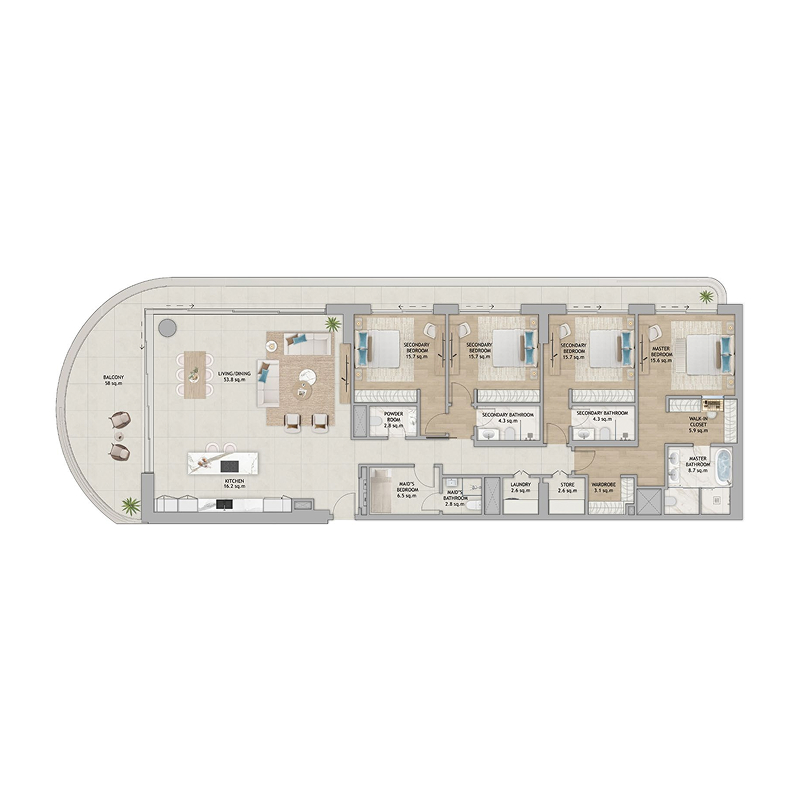 Layout Image