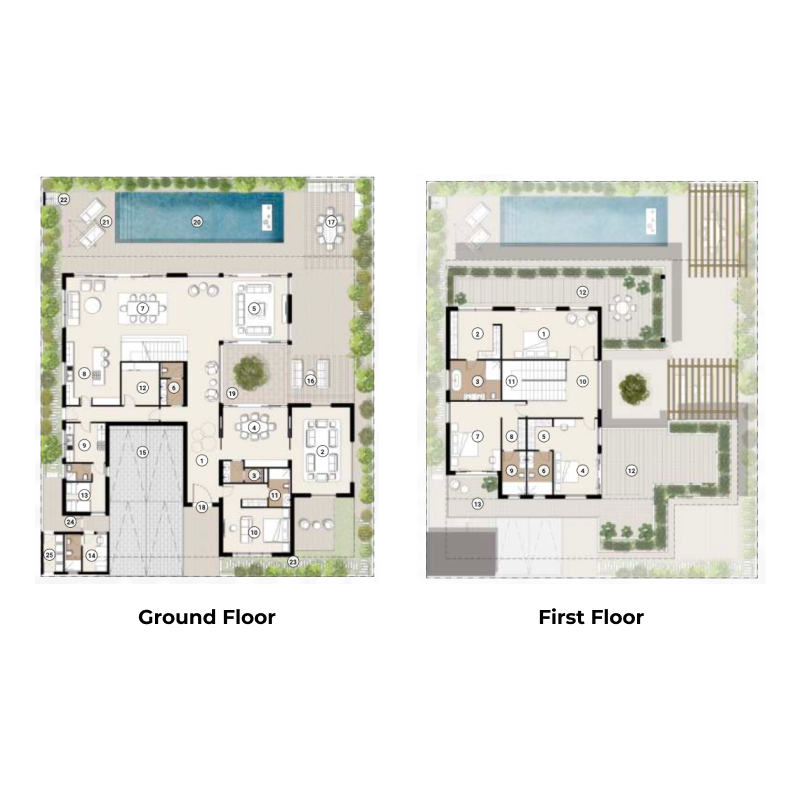 Layout Image