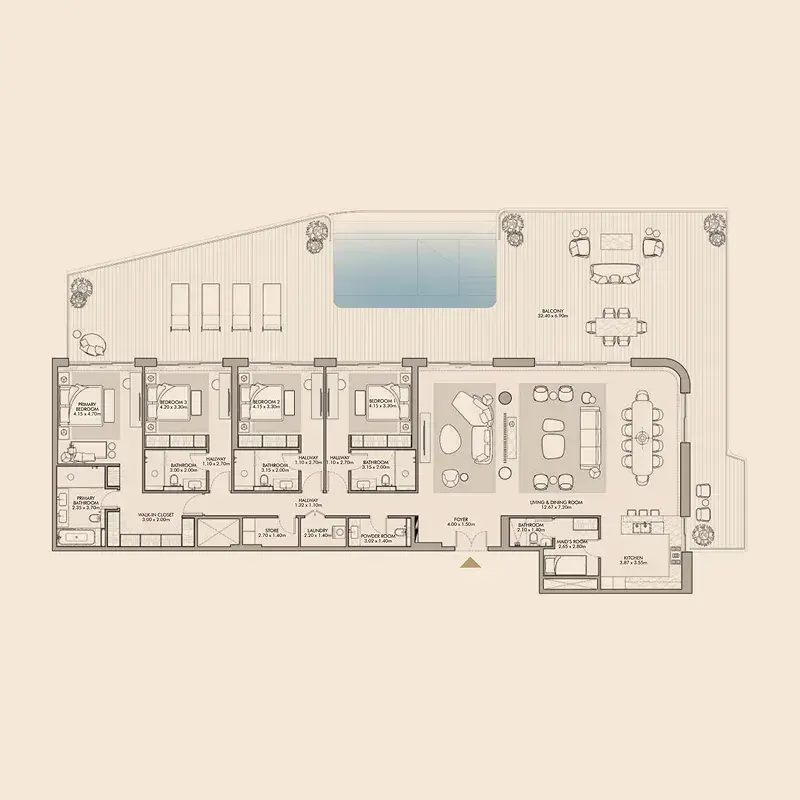Layout Image