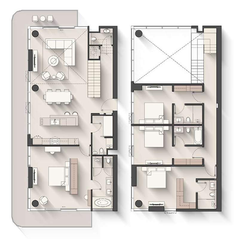 Layout Image