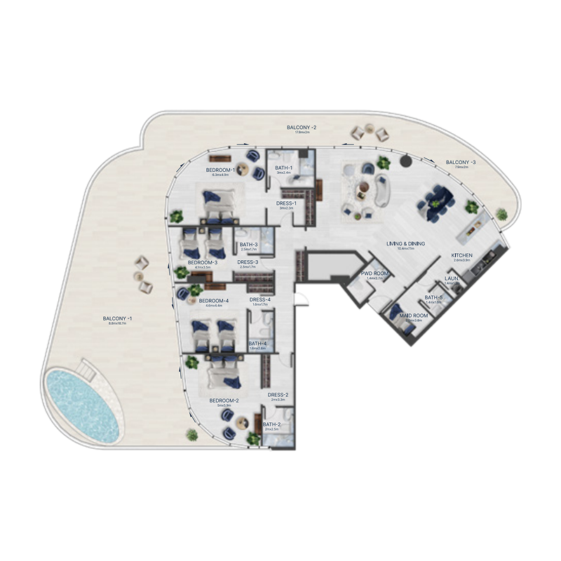 Layout Image