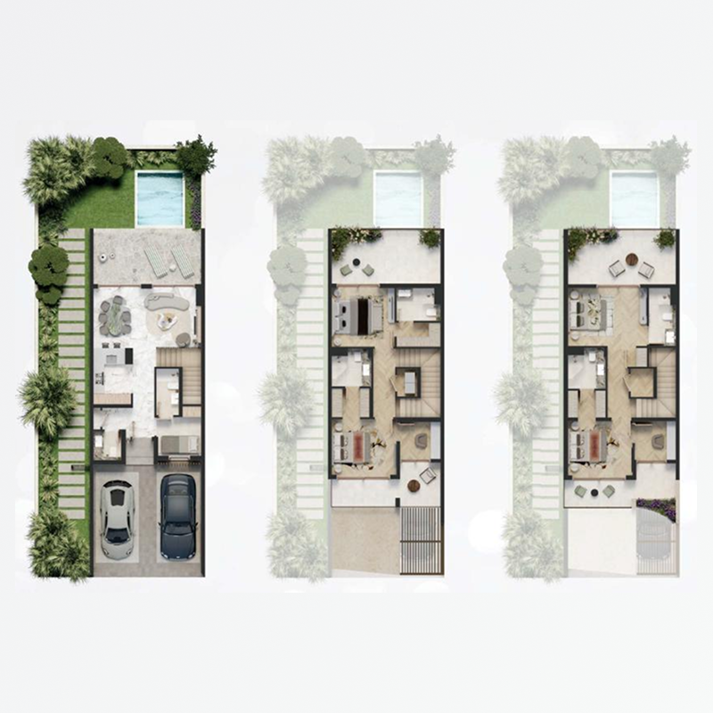 Layout Image