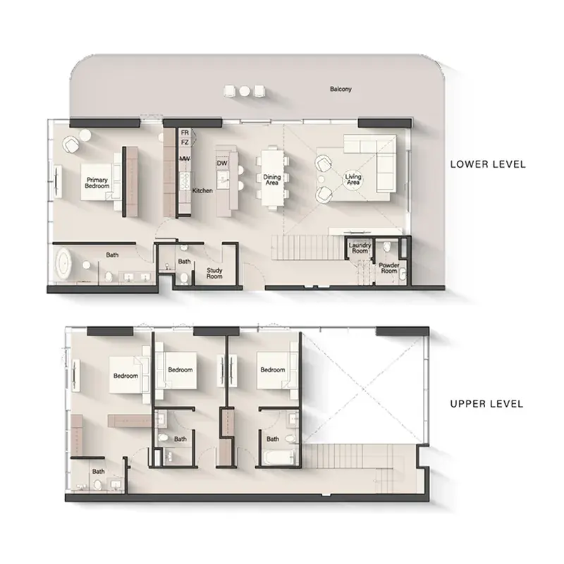 Layout Image