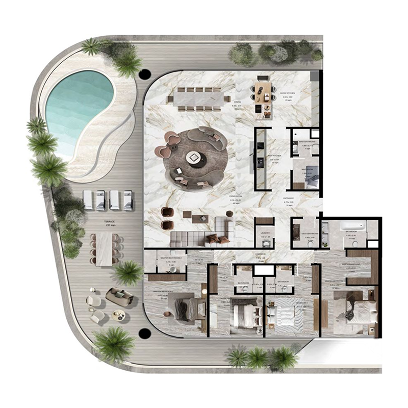 Layout Image
