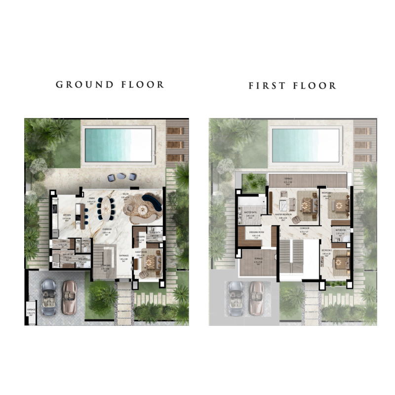 Layout Image