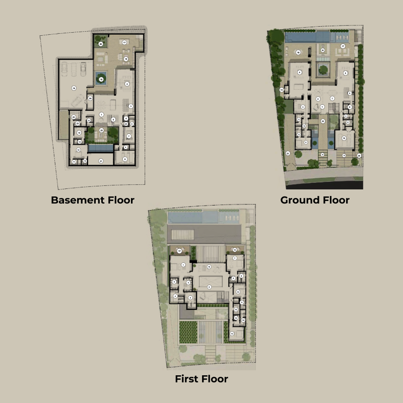 Layout Image