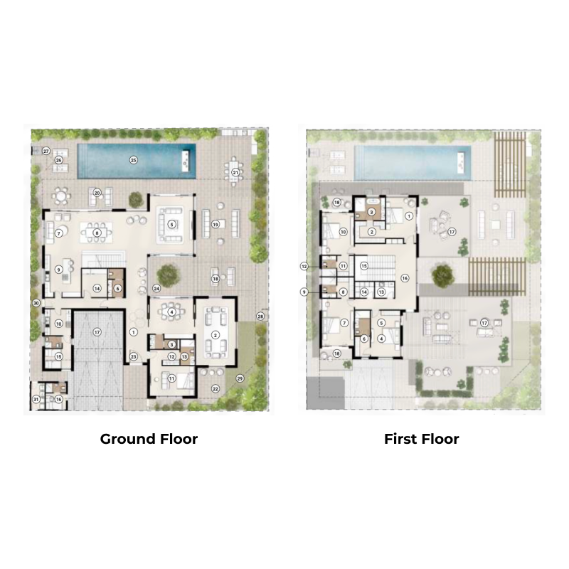 Layout Image
