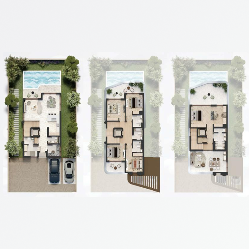 Layout Image