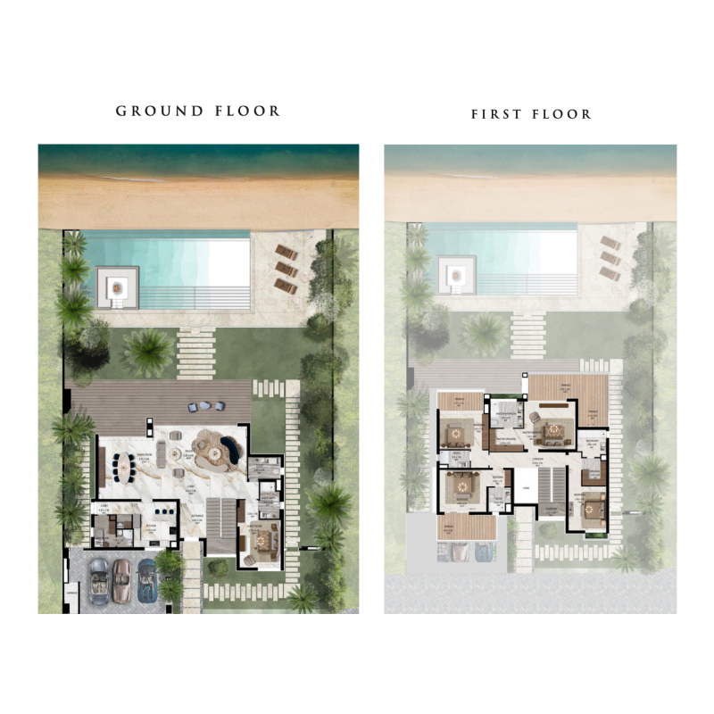 Layout Image