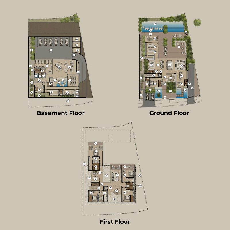 Layout Image